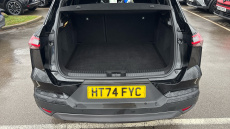 Renault Symbioz 1.6 E-Tech FHEV 145 Techno Esprit Alpine 5dr Auto Hybrid Estate